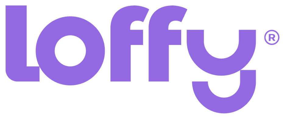 Loffy